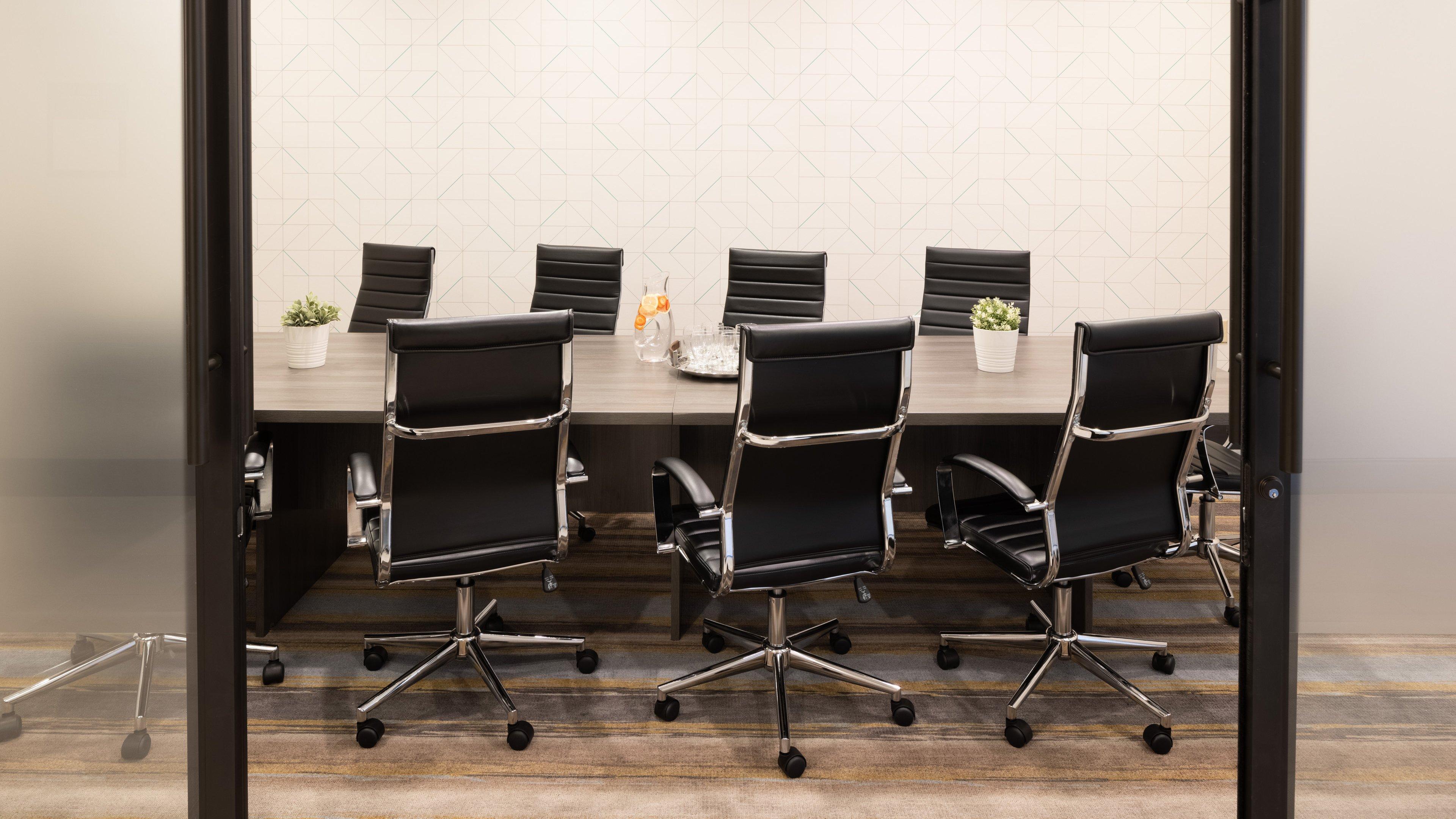 Holiday Inn Santa Ana-Orange County Airport By Ihg Ngoại thất bức ảnh