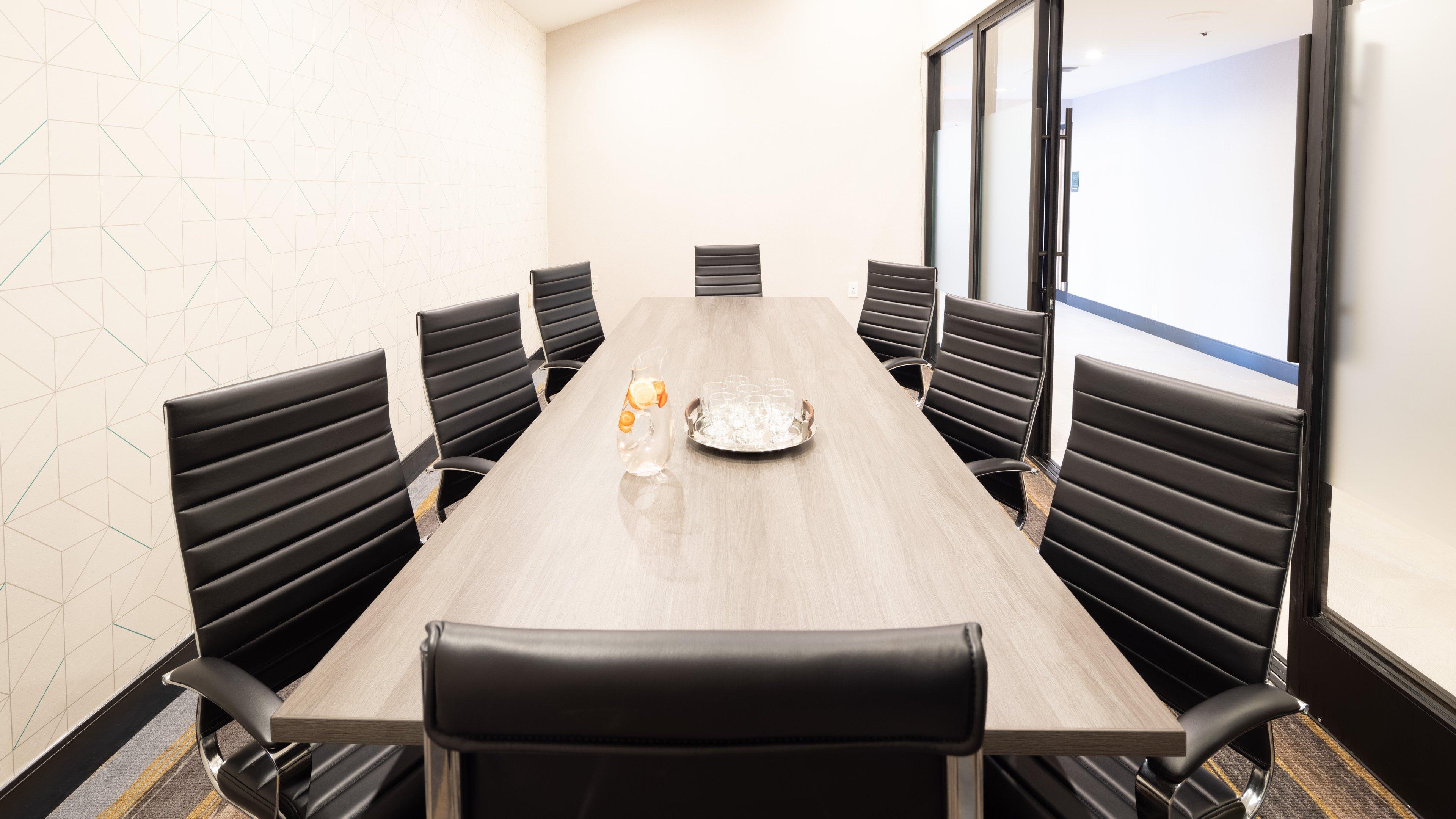 Holiday Inn Santa Ana-Orange County Airport By Ihg Ngoại thất bức ảnh
